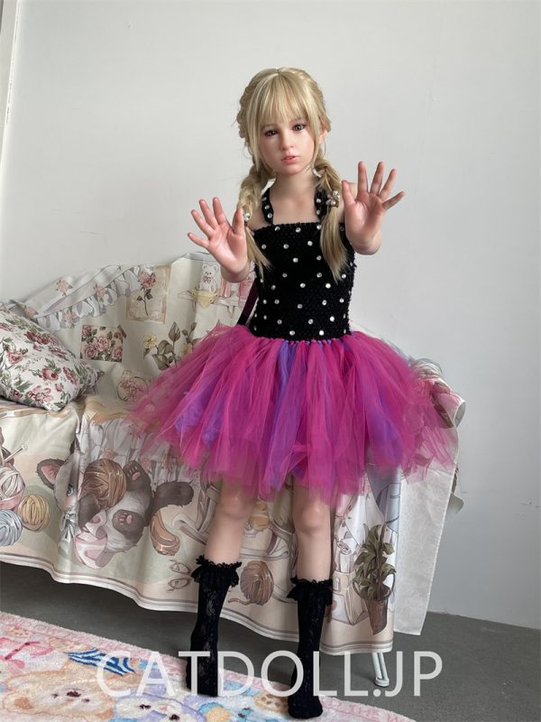 /p/24.html